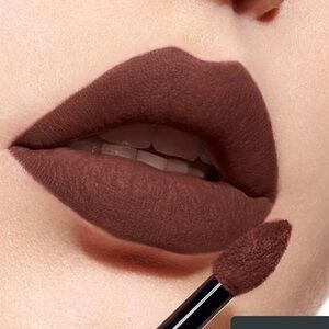 DIOR Rouge Forever Liquid Lipstick - 400